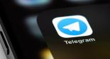 Réglementation de Telegram en Ukraine : position du DIU